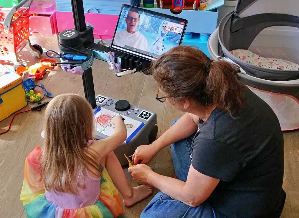 news-992-722 news-992-722