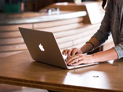 นวัตกรรมการขับเคลื่อนมอเตอร์สามารถช่วยแก้ไขความท้าทายในการออกแบบการเคลื่อนไหว...